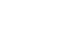 SelTech Andreas Seltmann Dienstleistungen